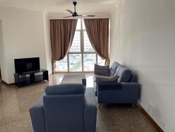 The Bayshore (D16), Condominium #476725821